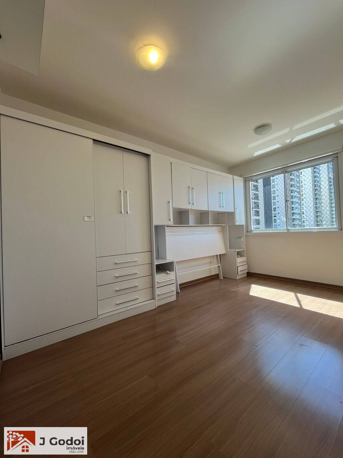 Apartamento, 2 quartos, 64 m² - Foto 11