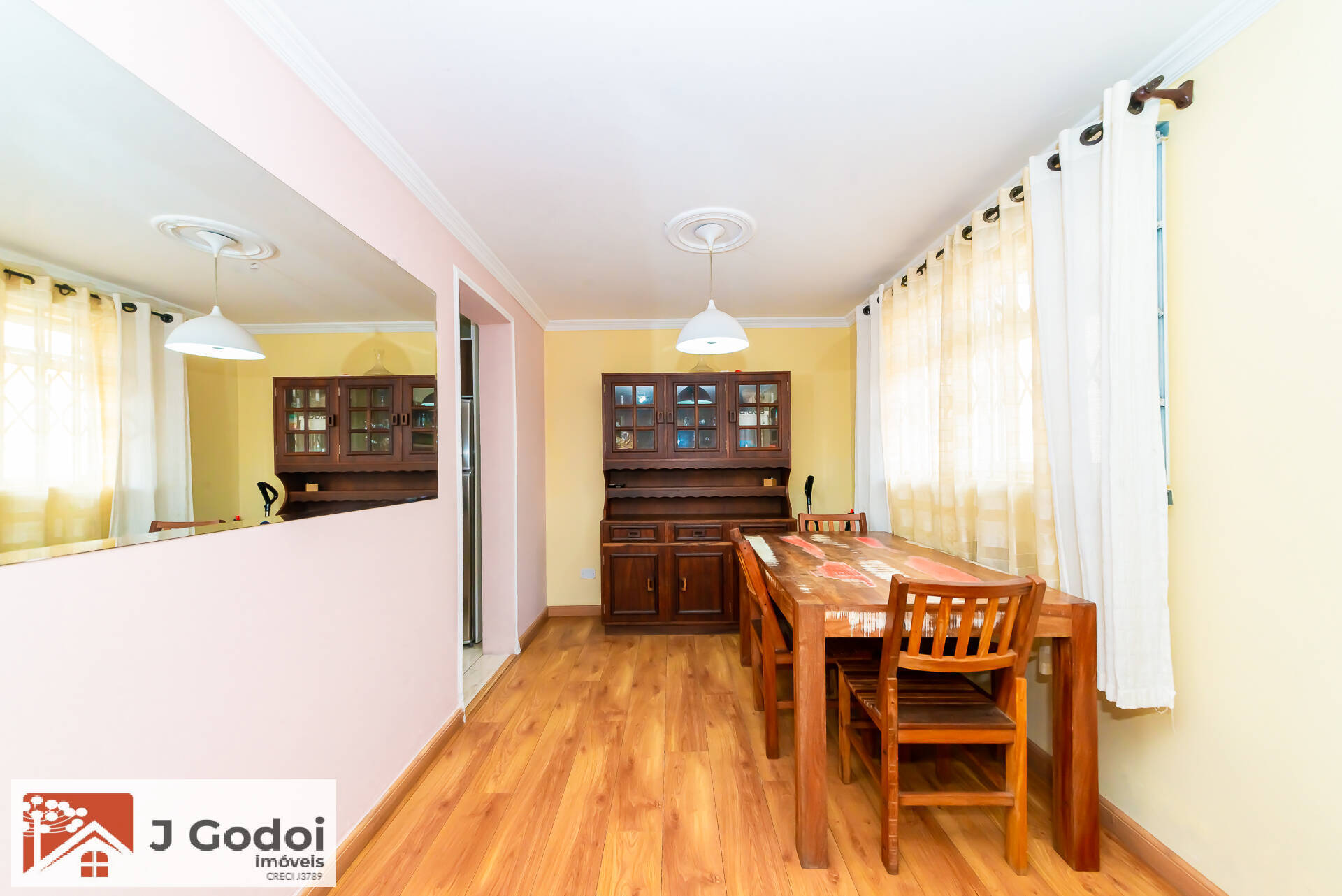 Sobrado, 3 quartos, 108 m² - Foto 13