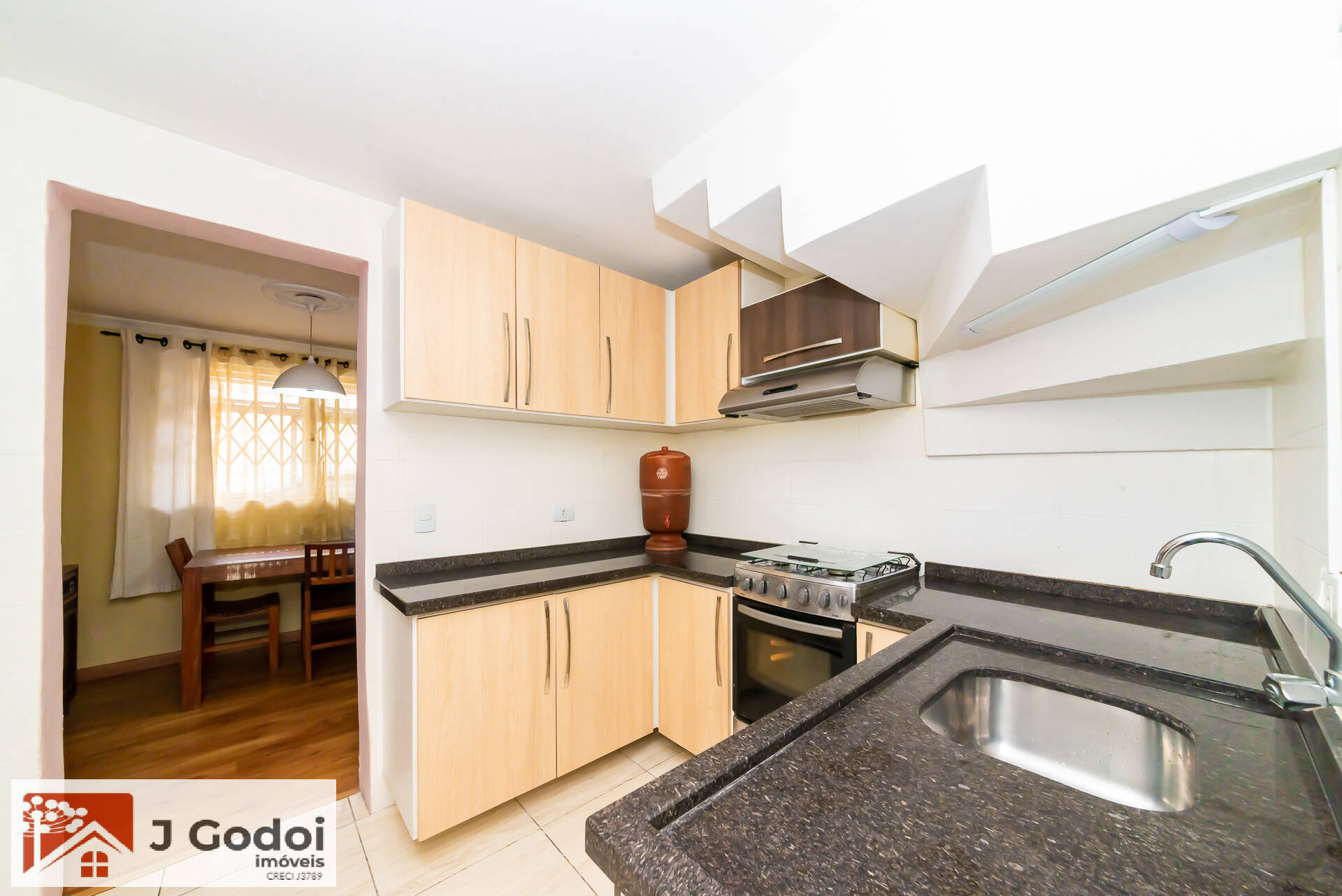 Sobrado, 3 quartos, 108 m² - Foto 14