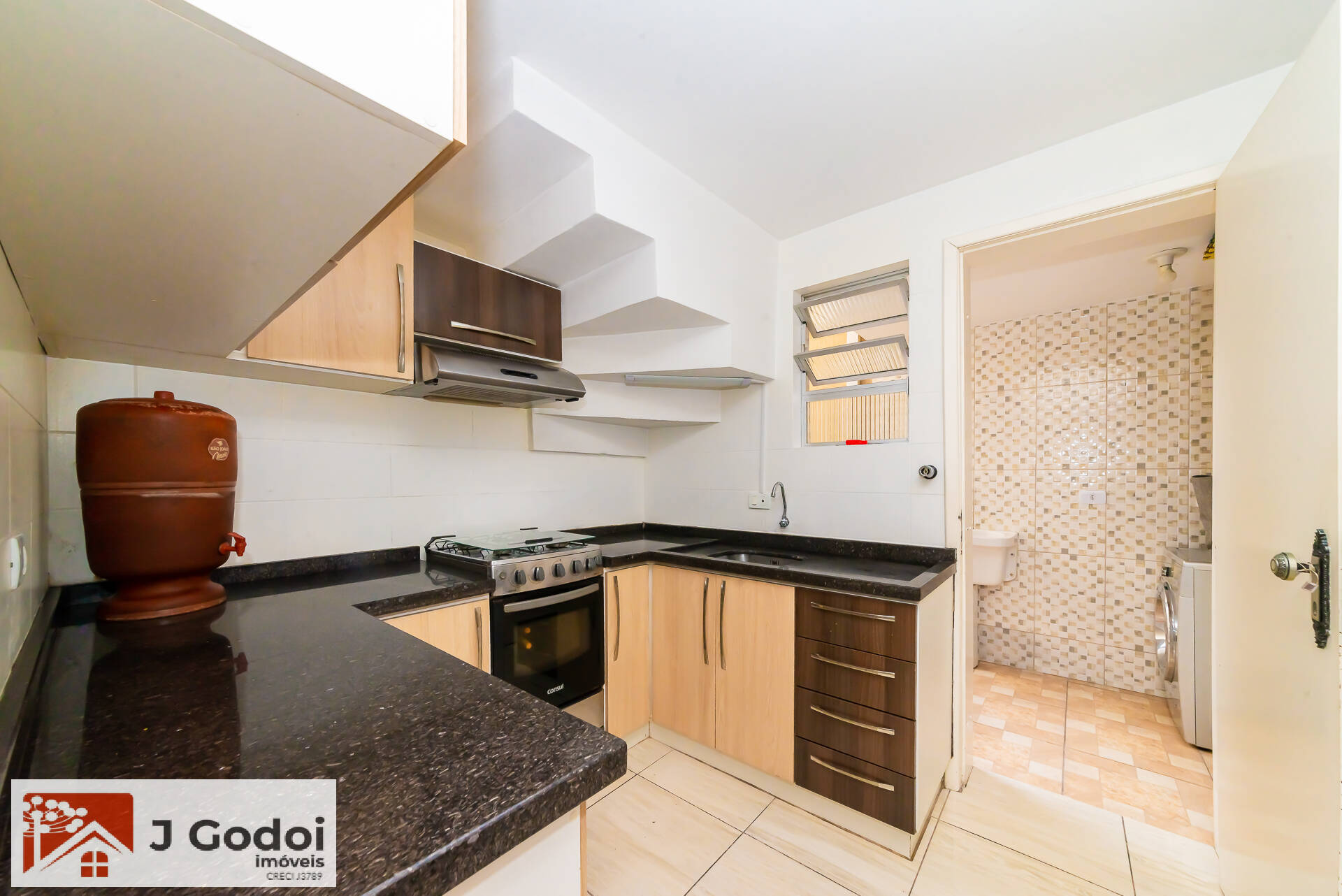Sobrado, 3 quartos, 108 m² - Foto 17