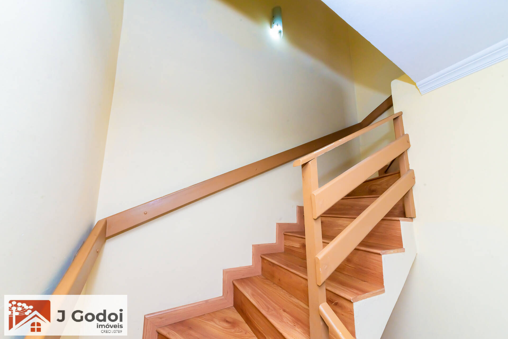 Sobrado, 3 quartos, 108 m² - Foto 18
