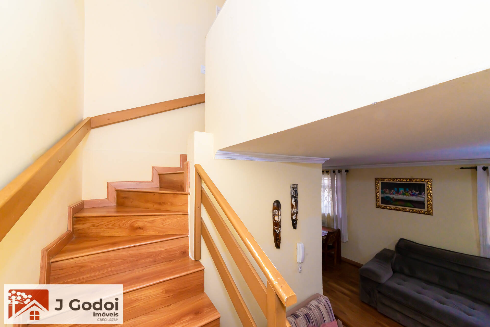 Sobrado, 3 quartos, 108 m² - Foto 19