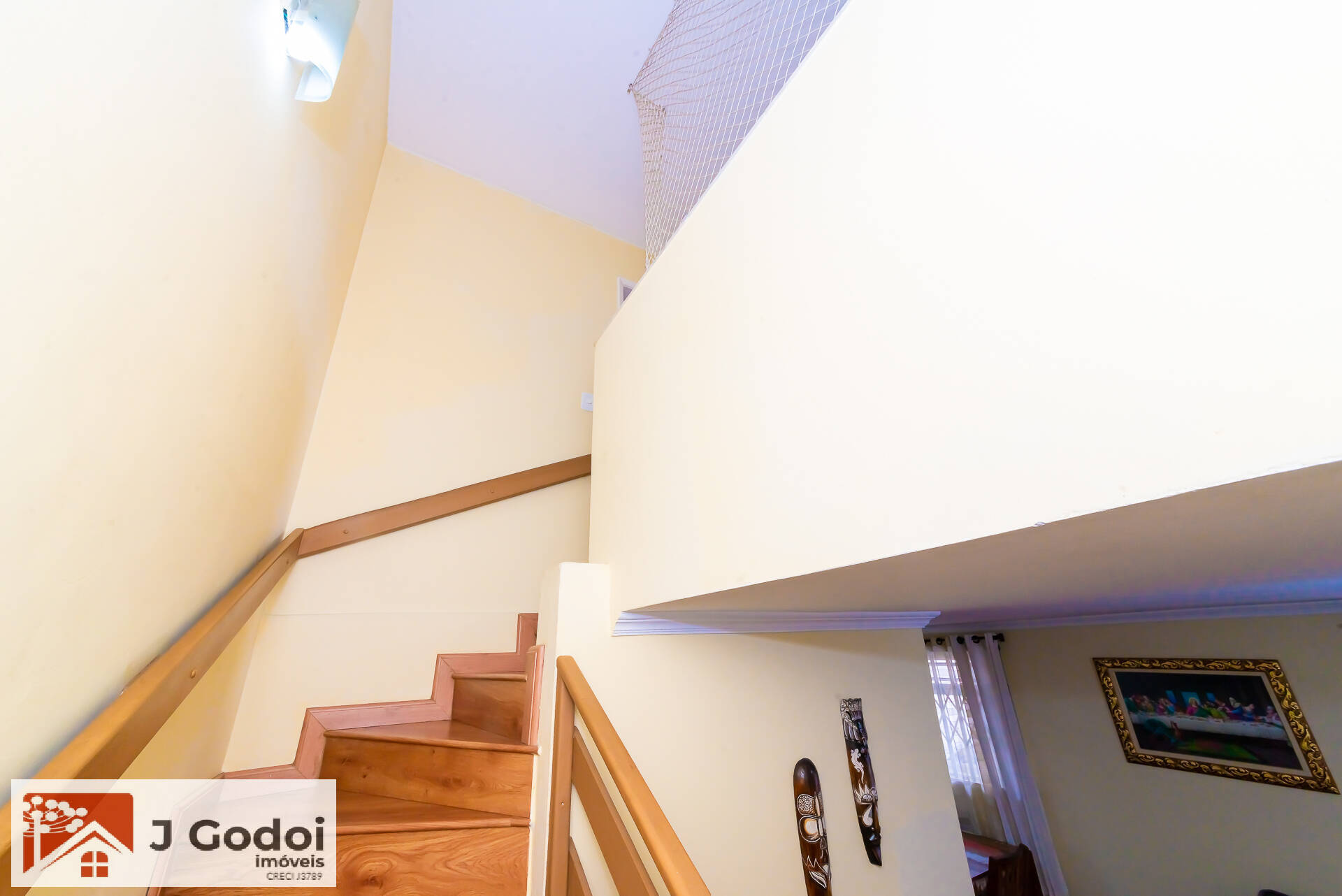 Sobrado, 3 quartos, 108 m² - Foto 20