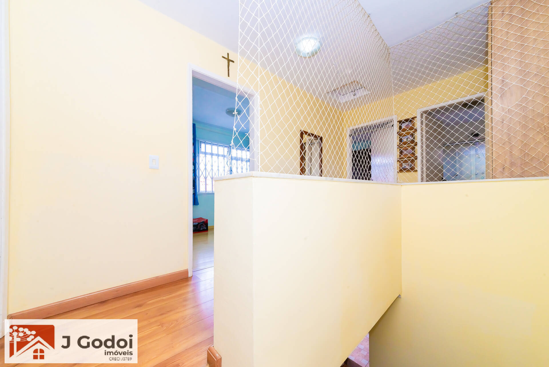 Sobrado, 3 quartos, 108 m² - Foto 21