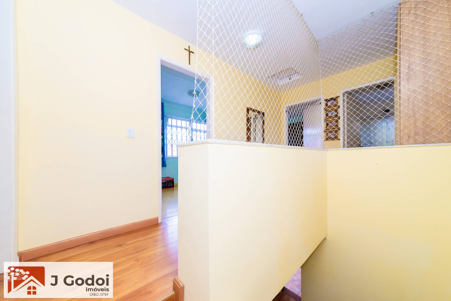 Sobrado, 3 quartos, 108 m² - Foto 22