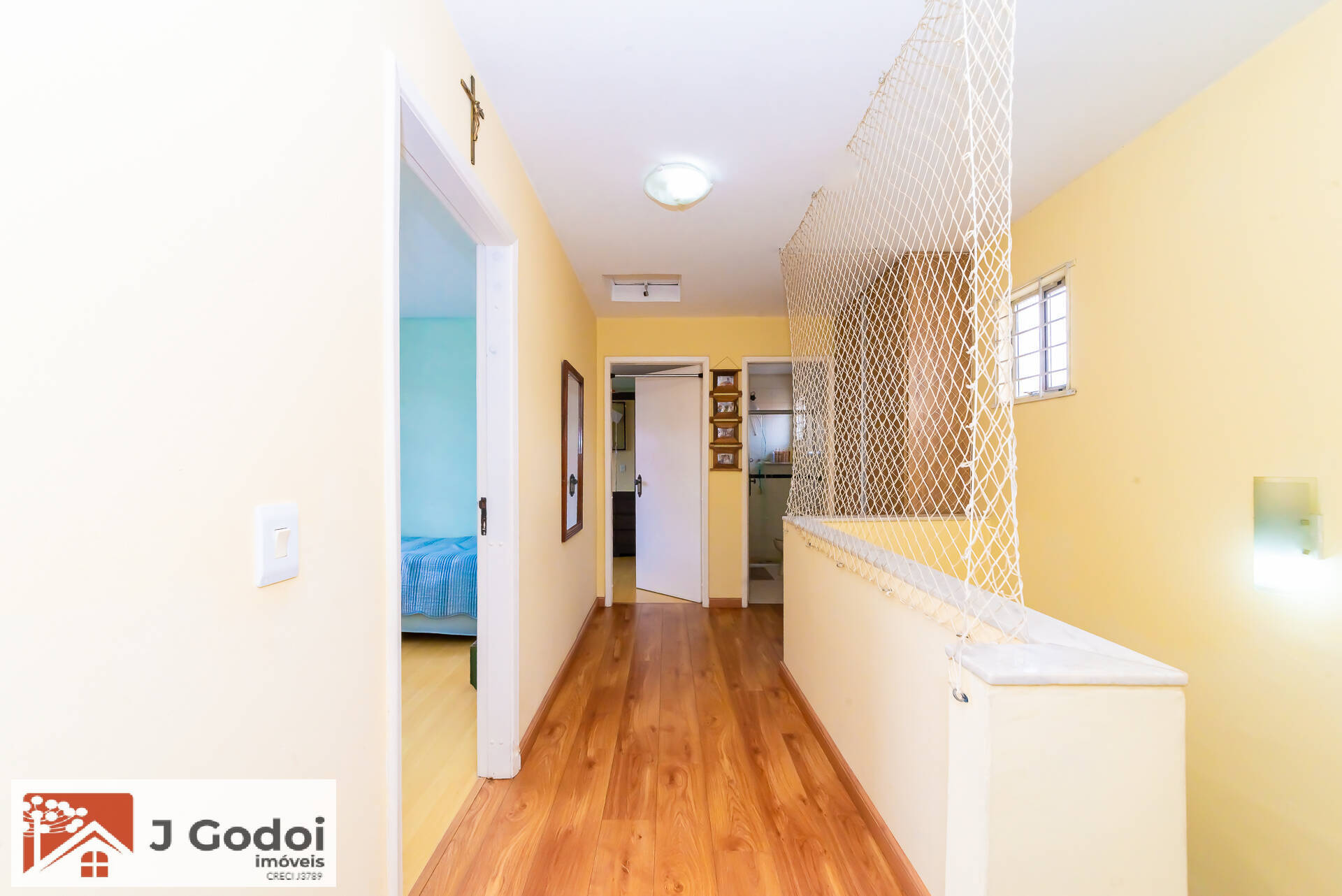Sobrado, 3 quartos, 108 m² - Foto 23