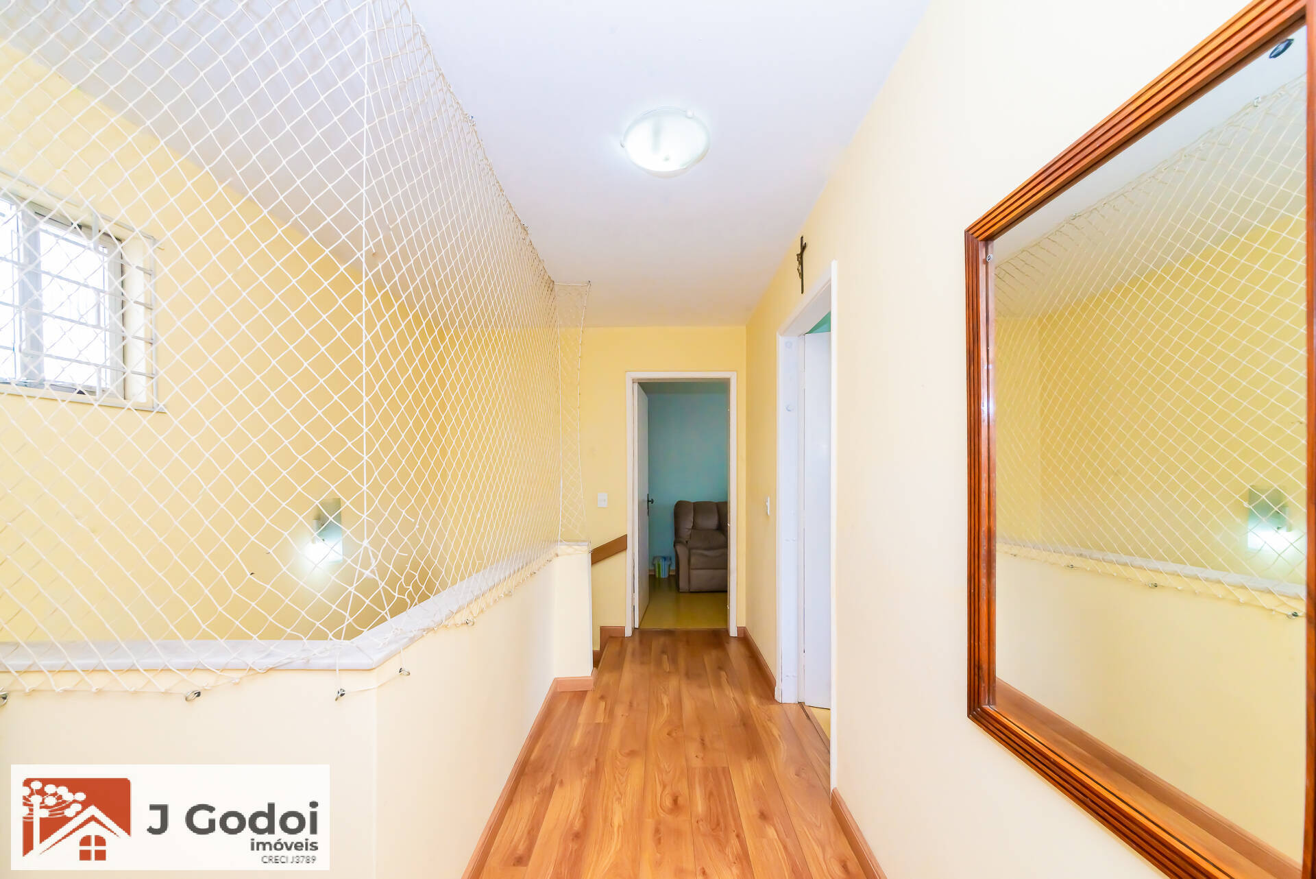 Sobrado, 3 quartos, 108 m² - Foto 24