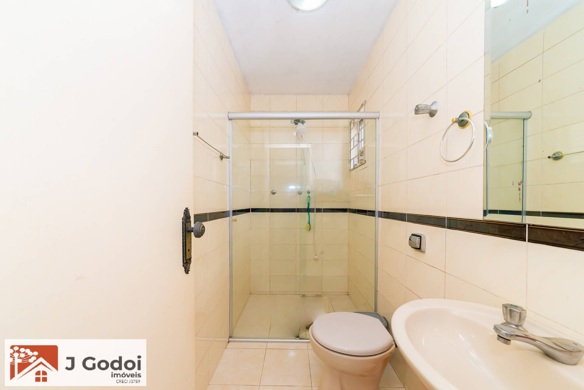 Sobrado, 3 quartos, 108 m² - Foto 25