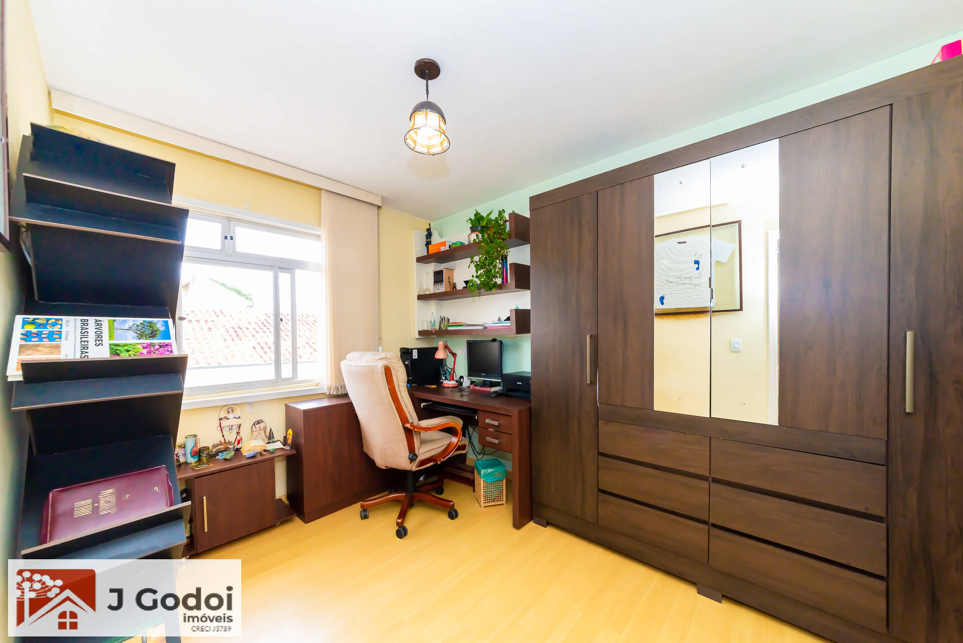 Sobrado, 3 quartos, 108 m² - Foto 26