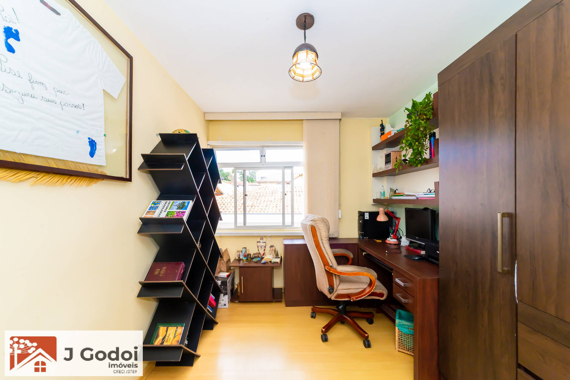 Sobrado, 3 quartos, 108 m² - Foto 27