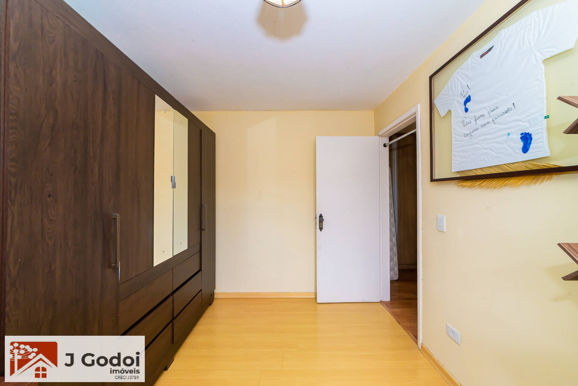 Sobrado, 3 quartos, 108 m² - Foto 28
