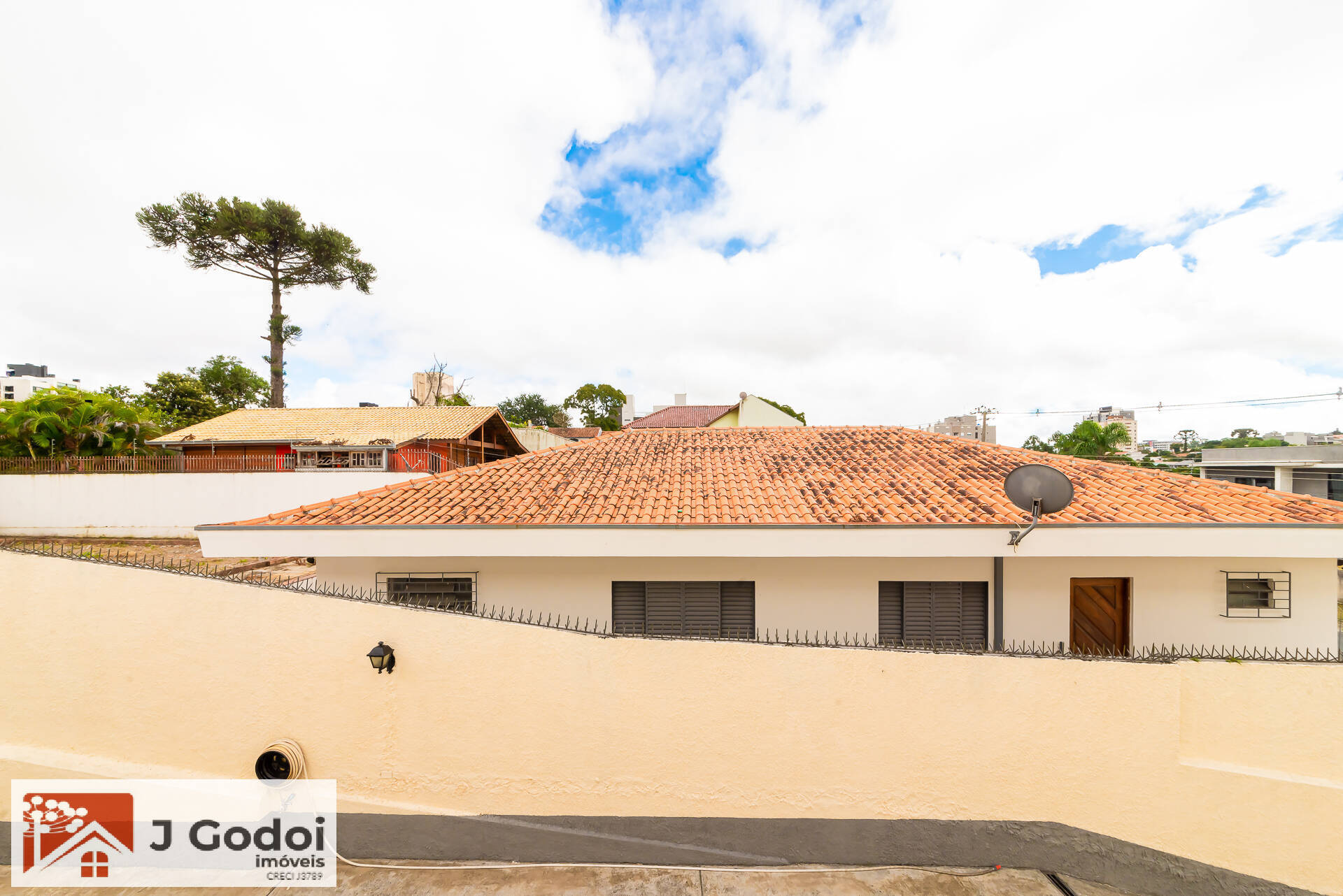 Sobrado, 3 quartos, 108 m² - Foto 32