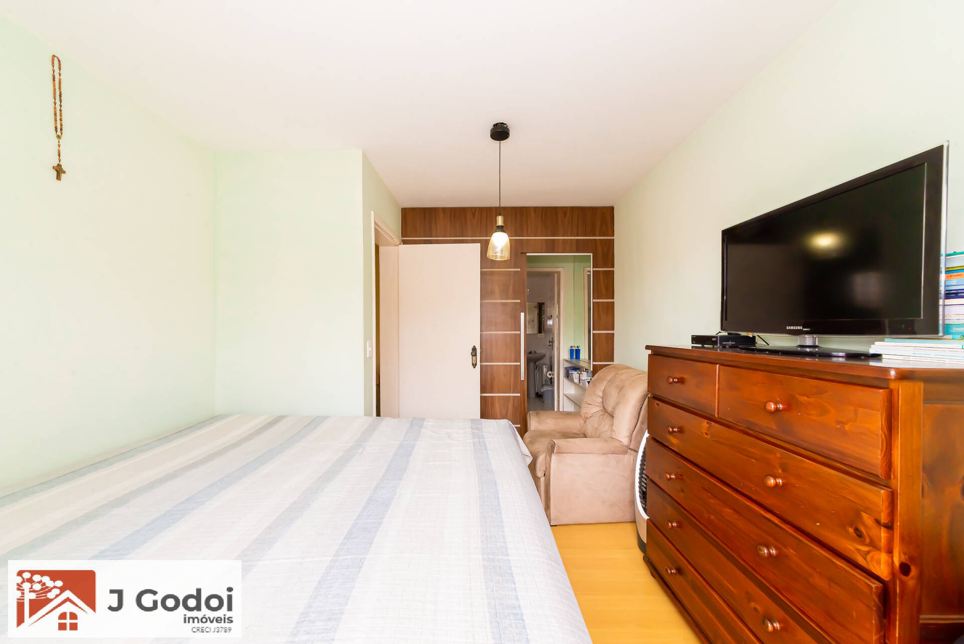Sobrado, 3 quartos, 108 m² - Foto 35