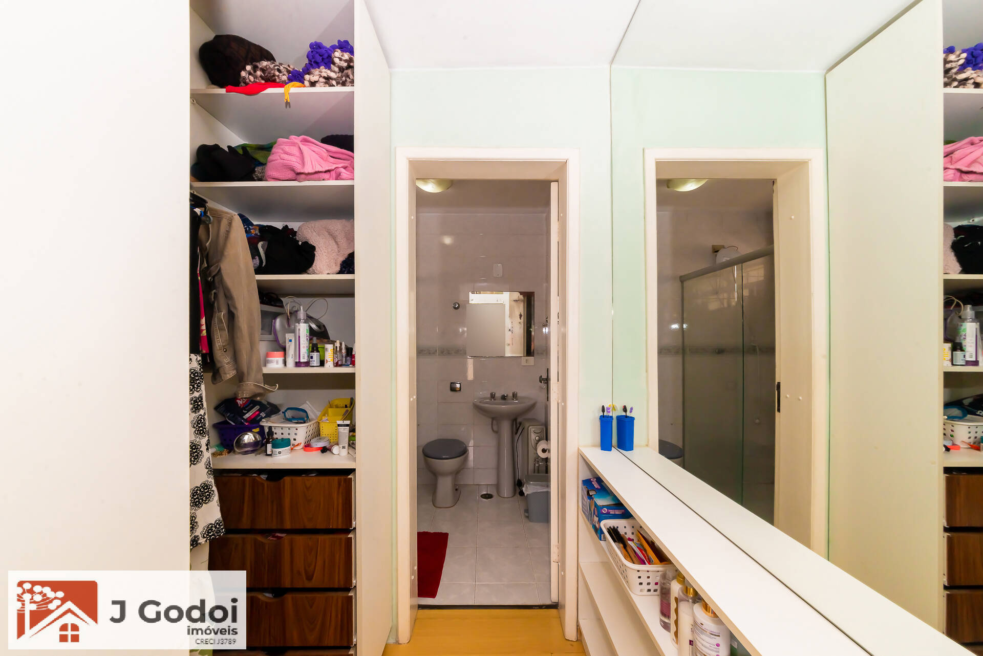 Sobrado, 3 quartos, 108 m² - Foto 37