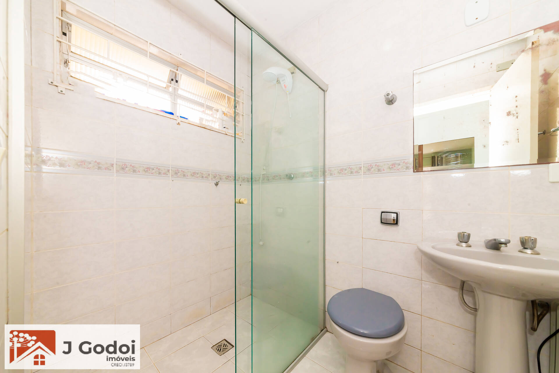 Sobrado, 3 quartos, 108 m² - Foto 38