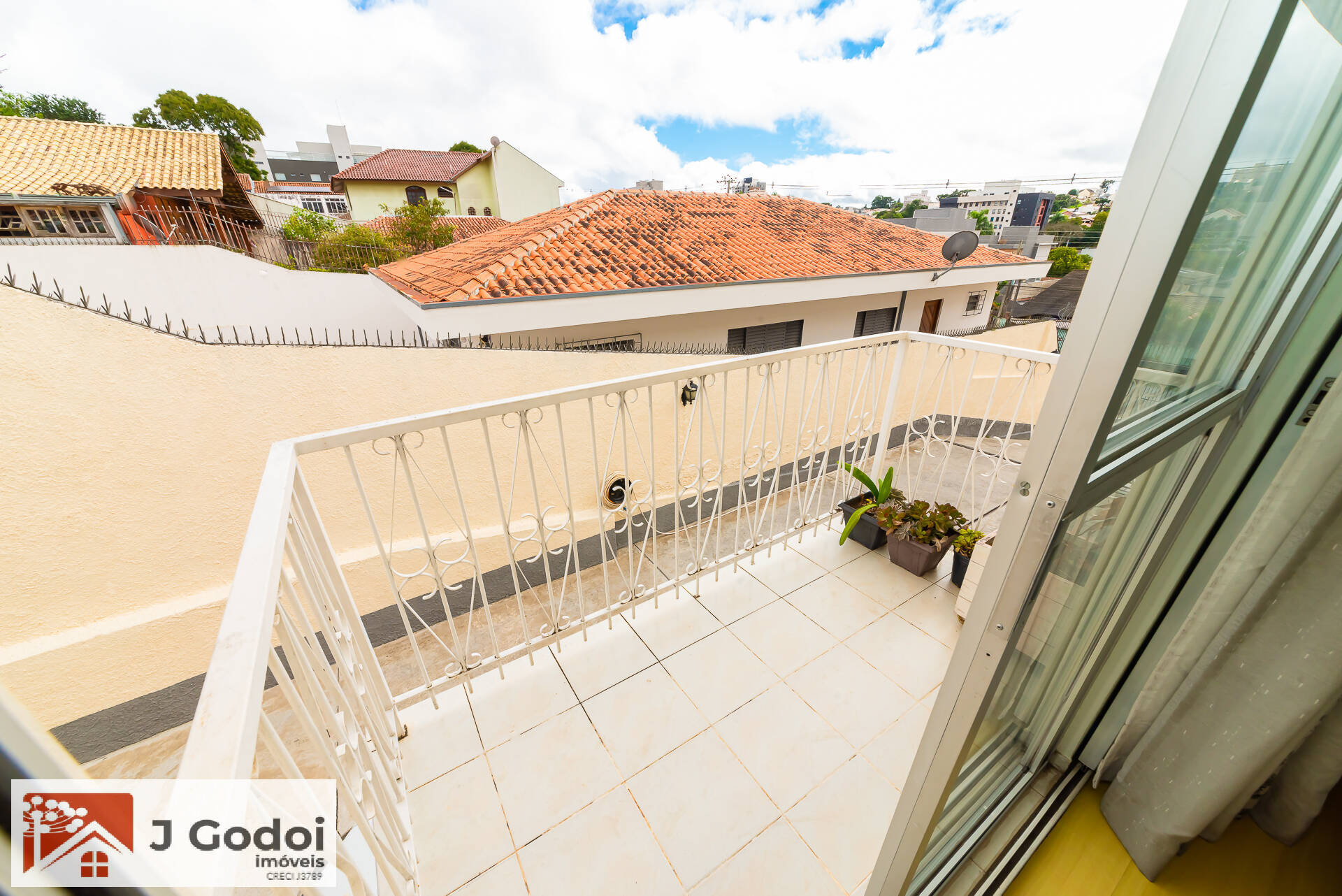 Sobrado, 3 quartos, 108 m² - Foto 39