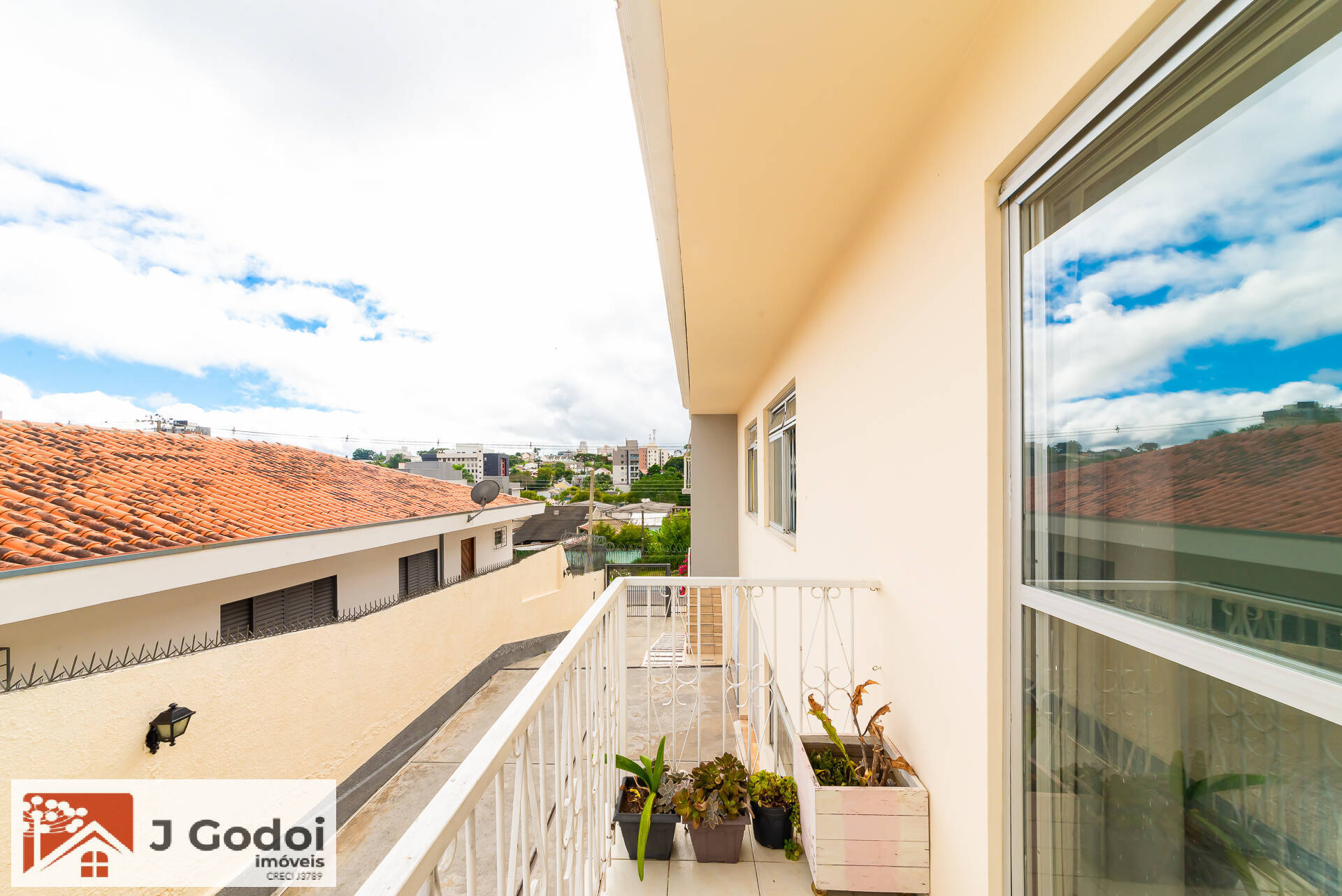 Sobrado, 3 quartos, 108 m² - Foto 40