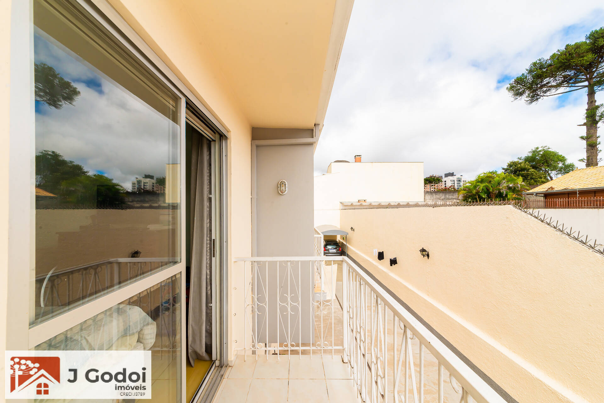 Sobrado, 3 quartos, 108 m² - Foto 42