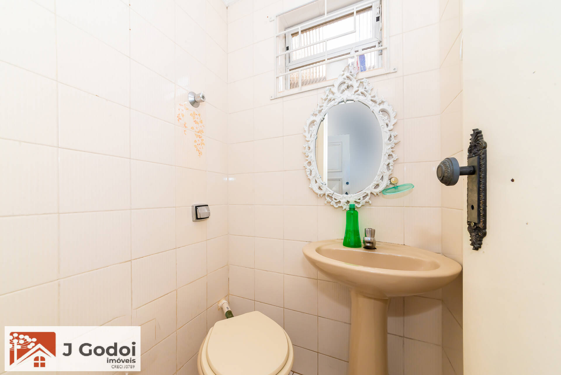 Sobrado, 3 quartos, 108 m² - Foto 15