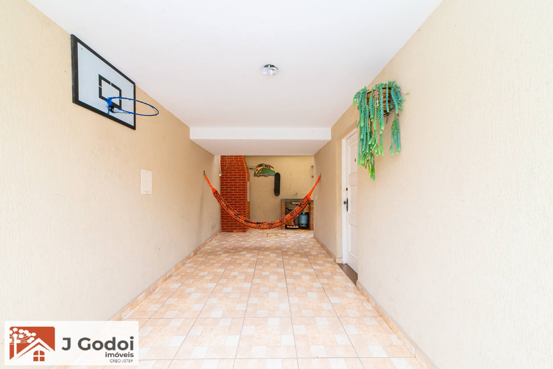 Sobrado, 3 quartos, 108 m² - Foto 43