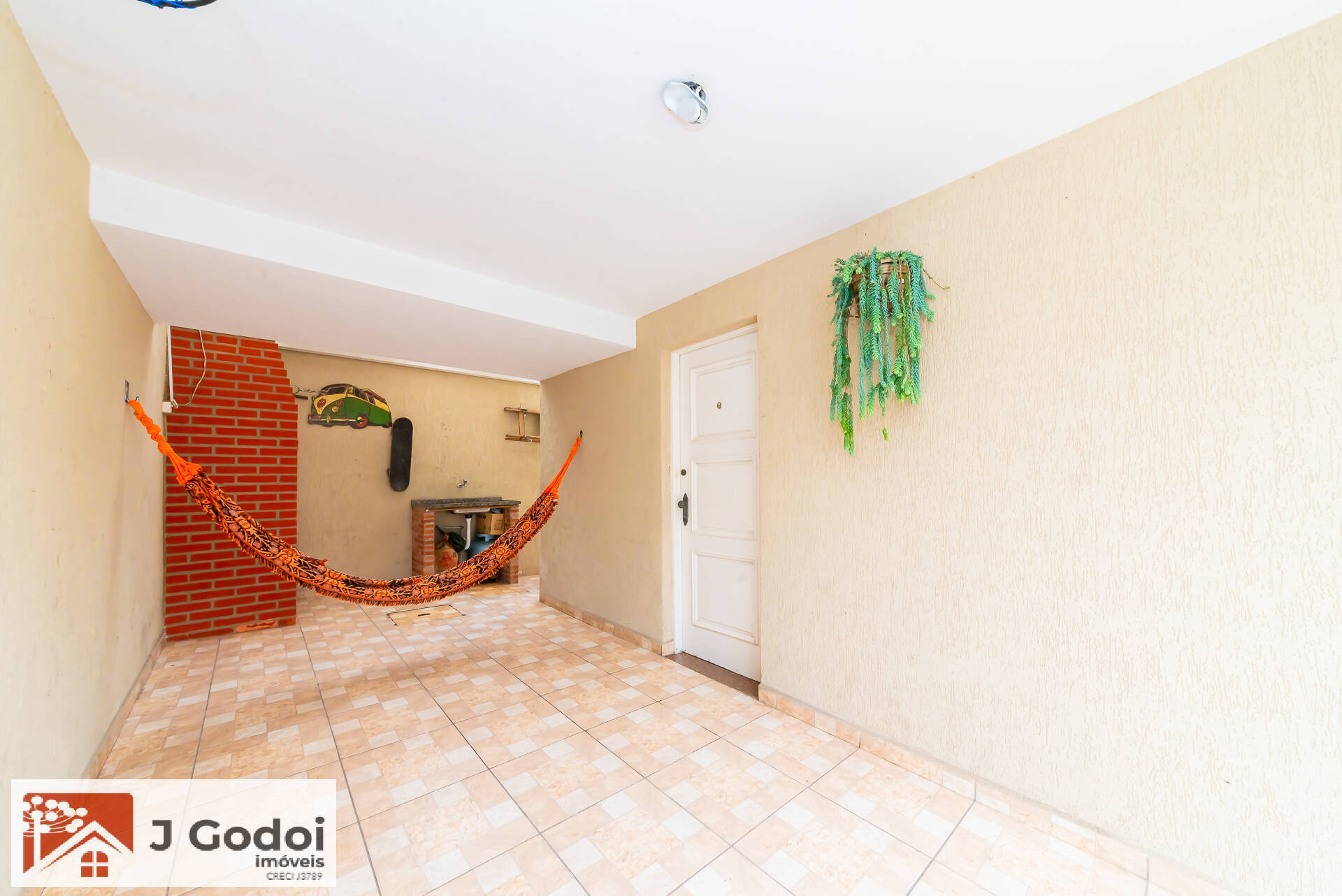 Sobrado, 3 quartos, 108 m² - Foto 44