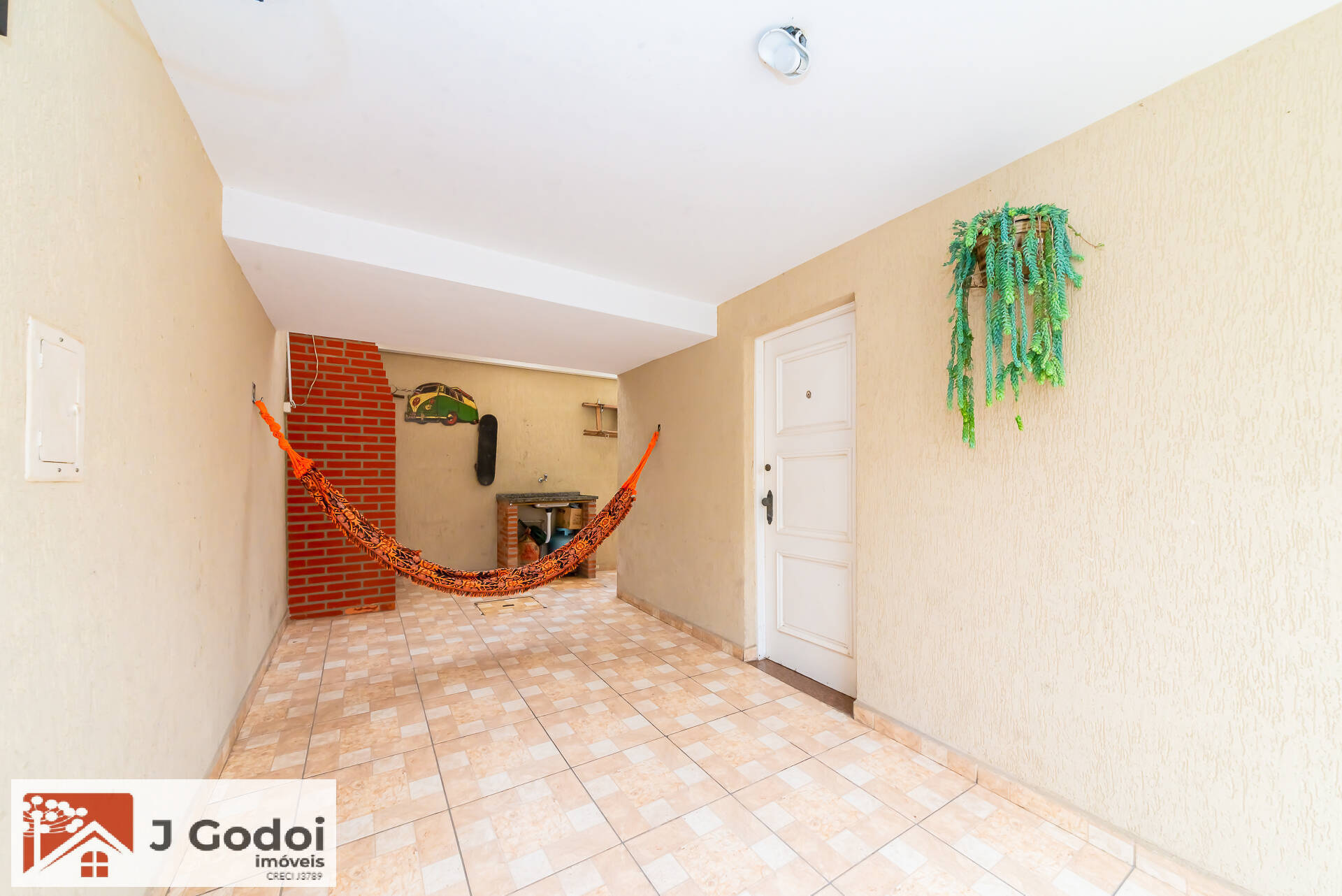 Sobrado, 3 quartos, 108 m² - Foto 45