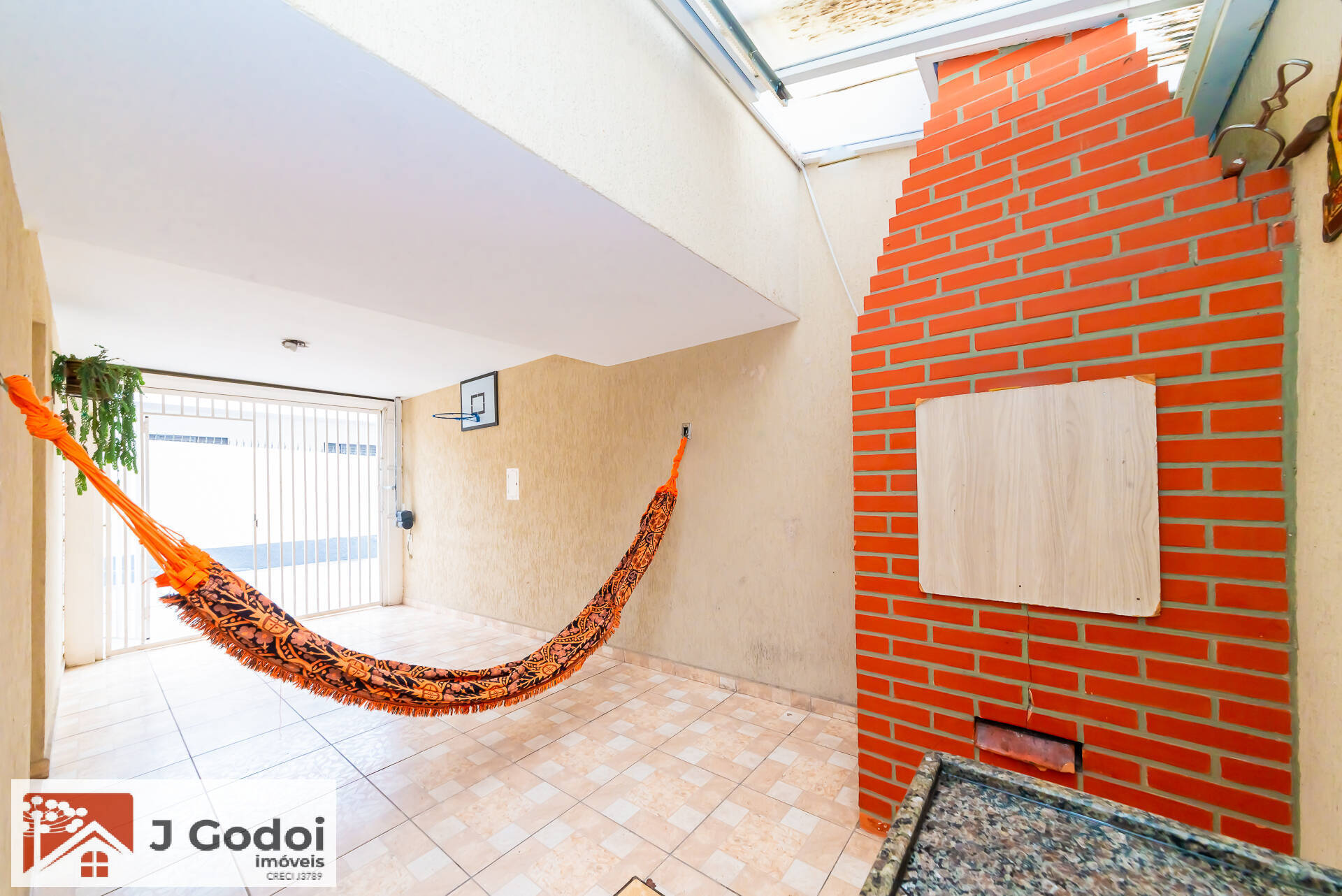 Sobrado, 3 quartos, 108 m² - Foto 47