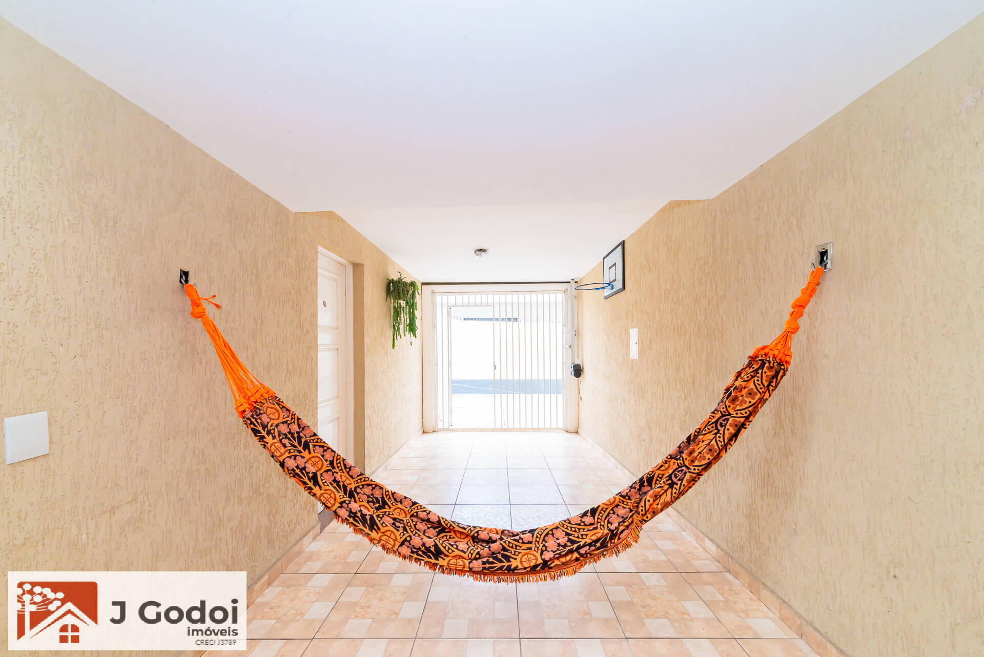 Sobrado, 3 quartos, 108 m² - Foto 48