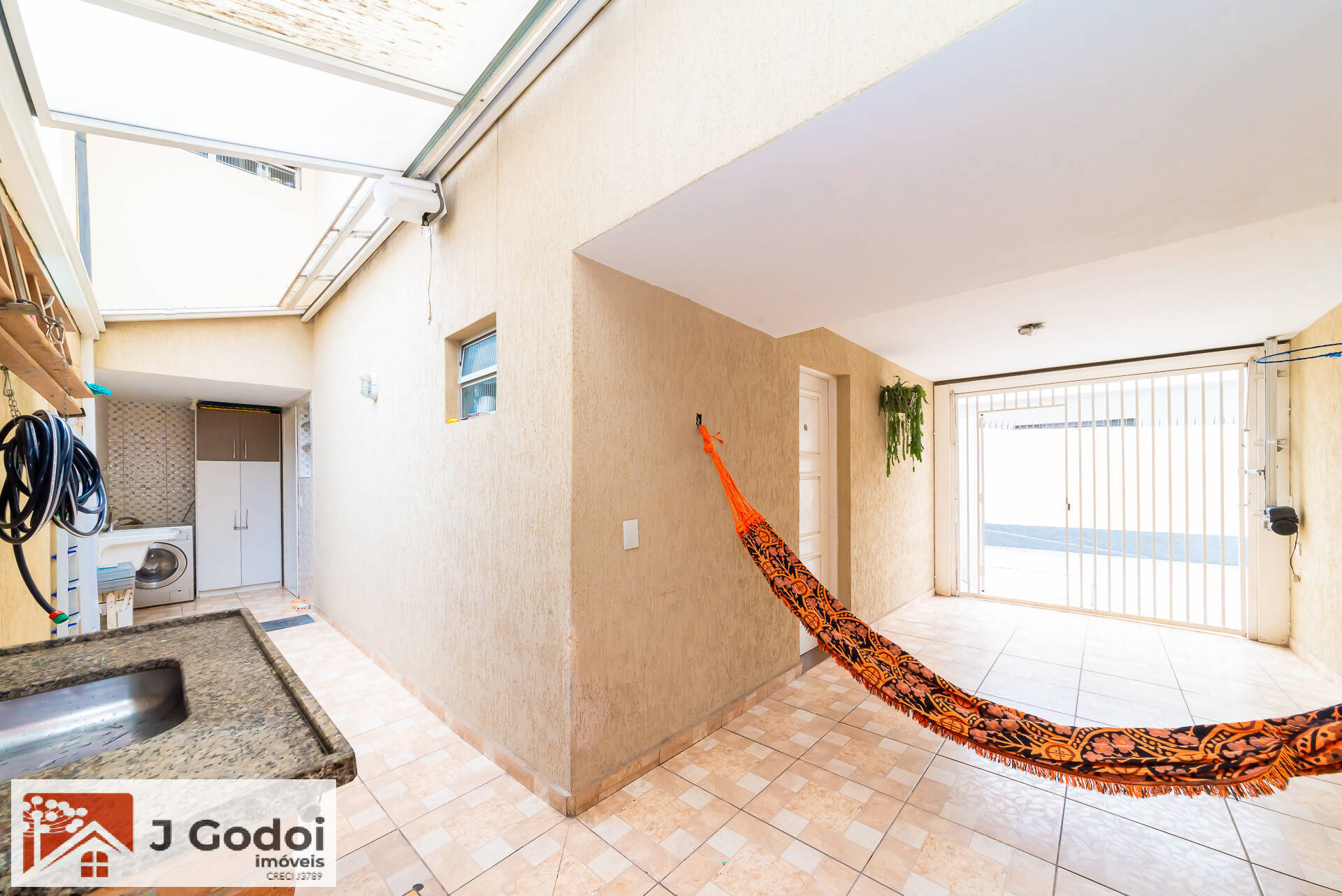 Sobrado, 3 quartos, 108 m² - Foto 49