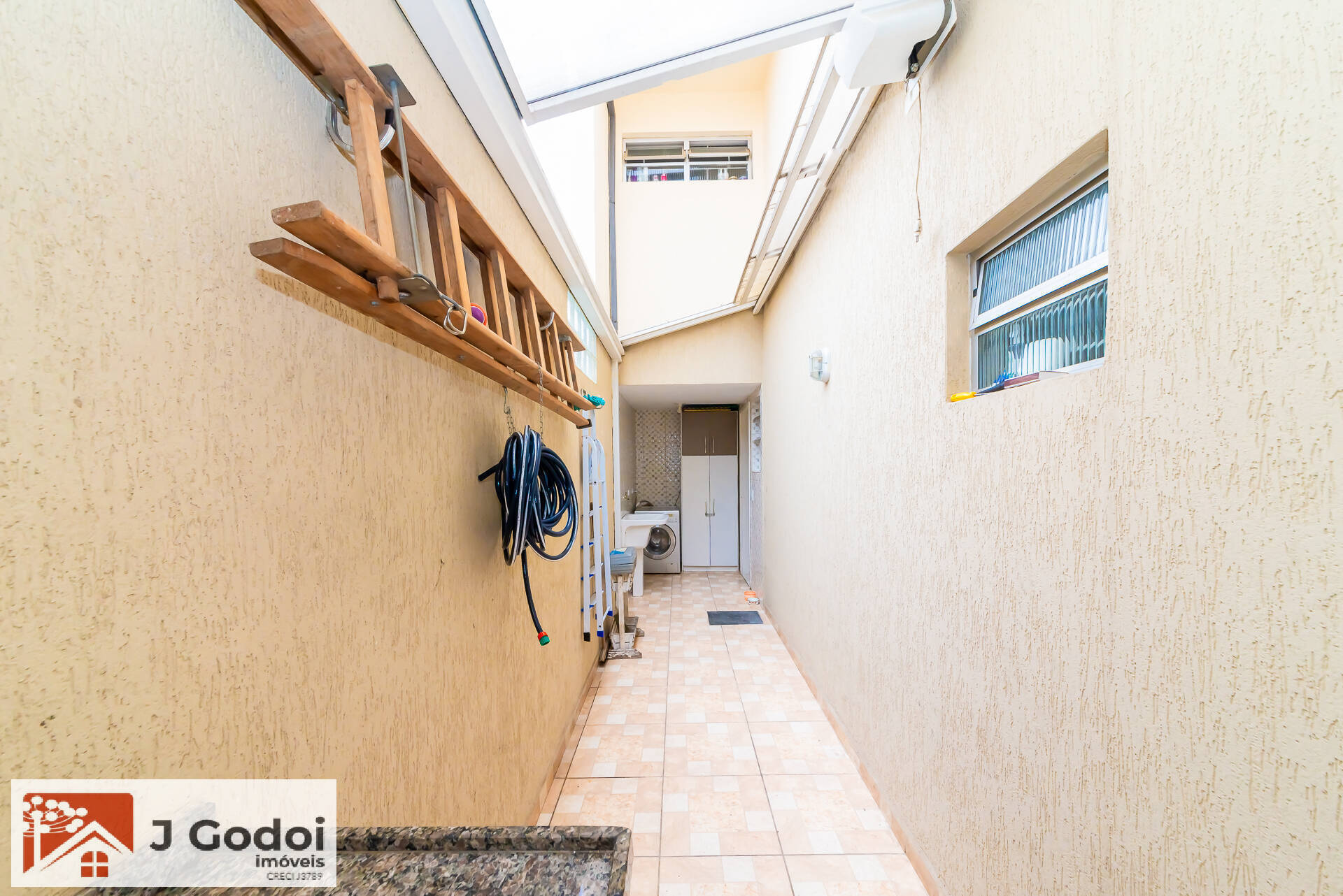 Sobrado, 3 quartos, 108 m² - Foto 50