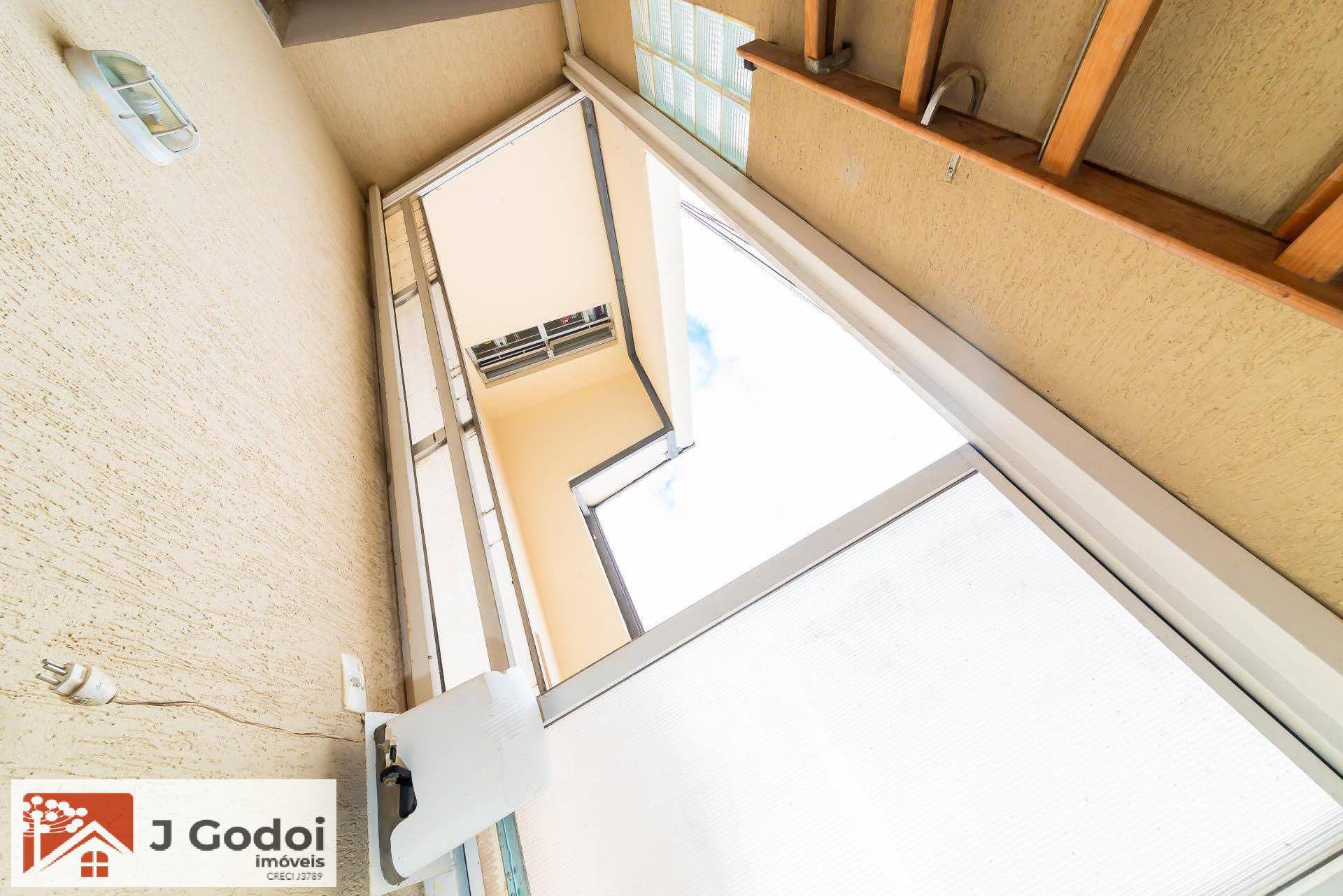 Sobrado, 3 quartos, 108 m² - Foto 51