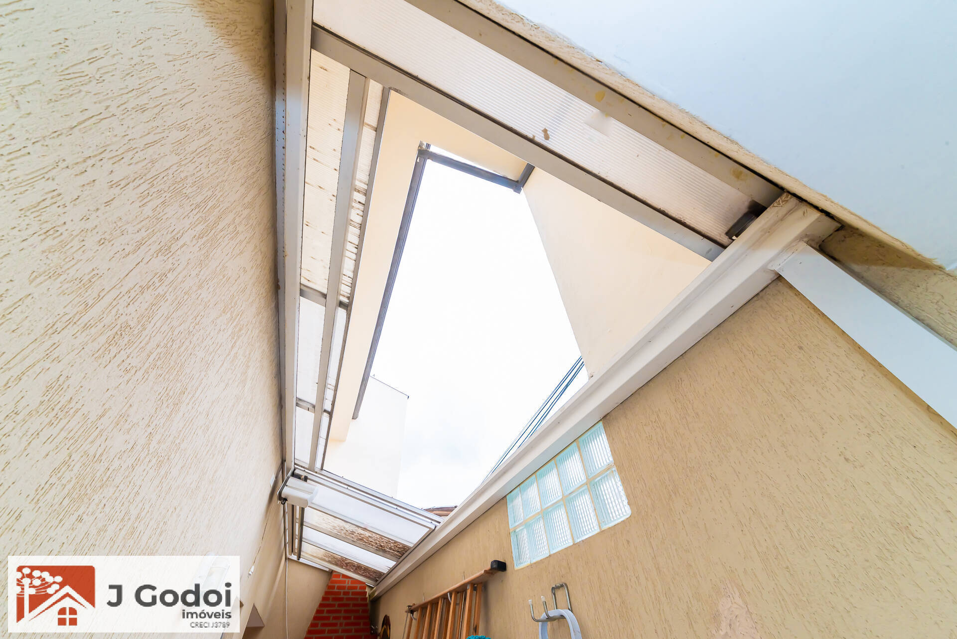Sobrado, 3 quartos, 108 m² - Foto 53