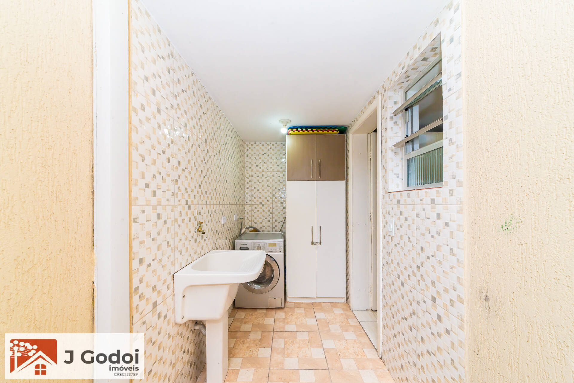 Sobrado, 3 quartos, 108 m² - Foto 54