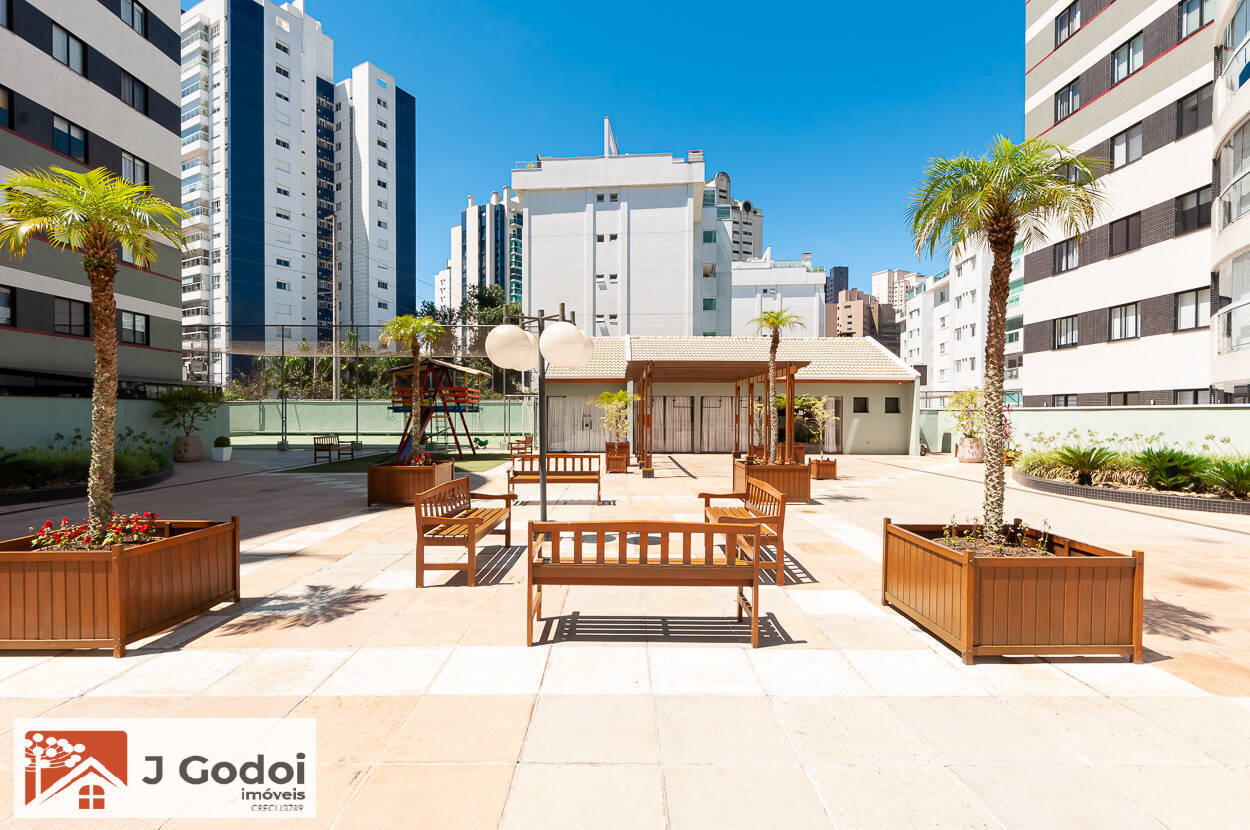 Apartamento, 3 quartos, 100 m² - Foto 9