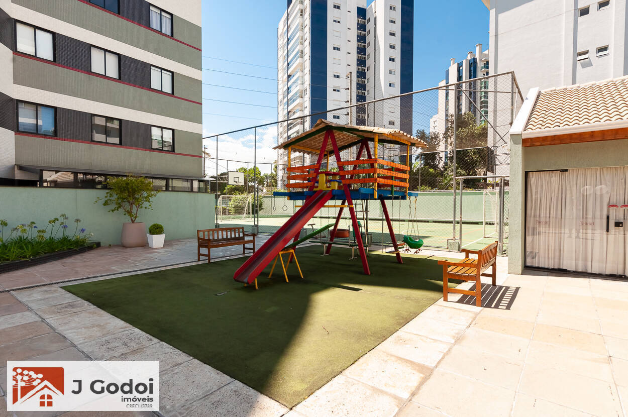 Apartamento, 3 quartos, 100 m² - Foto 12