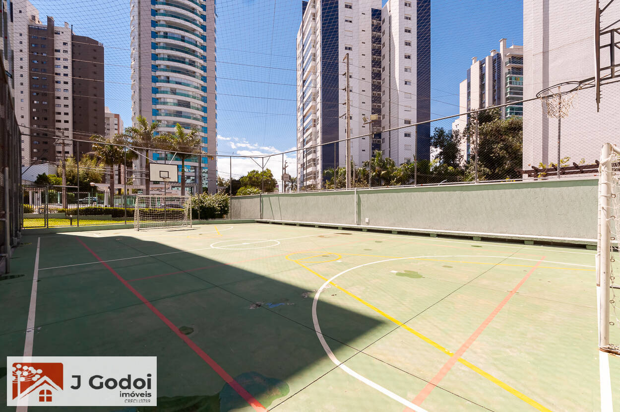 Apartamento, 3 quartos, 100 m² - Foto 45