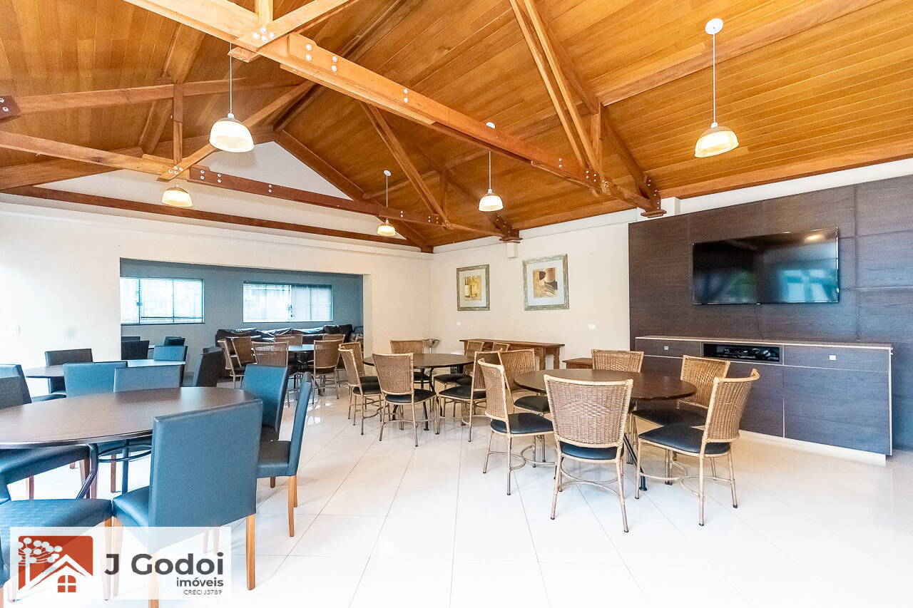 Apartamento, 3 quartos, 100 m² - Foto 43