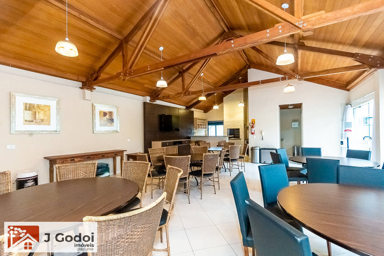 Apartamento, 3 quartos, 100 m² - Foto 42