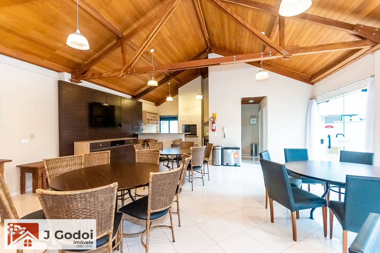 Apartamento, 3 quartos, 100 m² - Foto 41