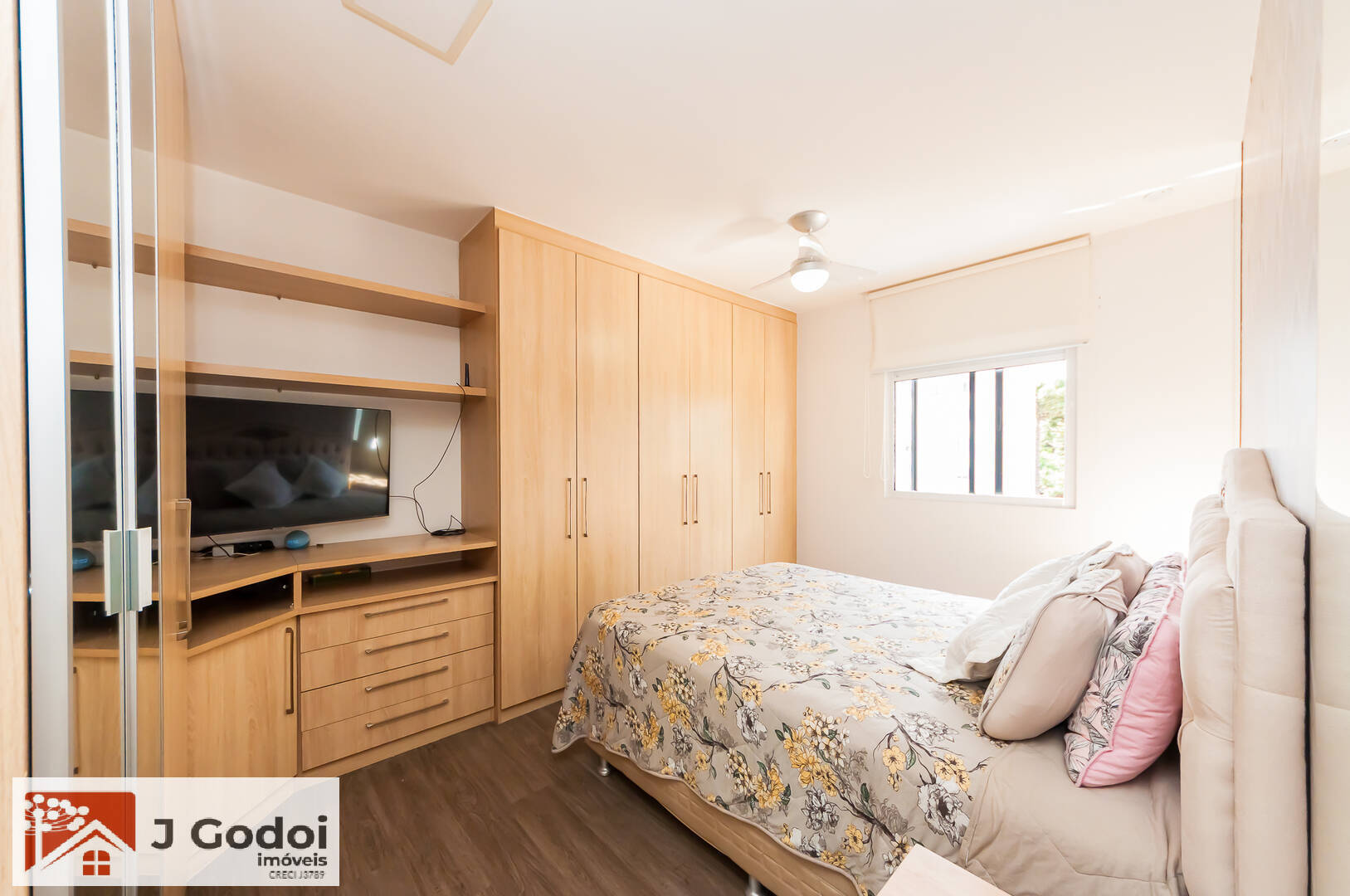Apartamento, 3 quartos, 100 m² - Foto 21
