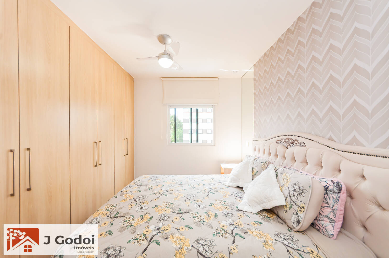Apartamento, 3 quartos, 100 m² - Foto 22