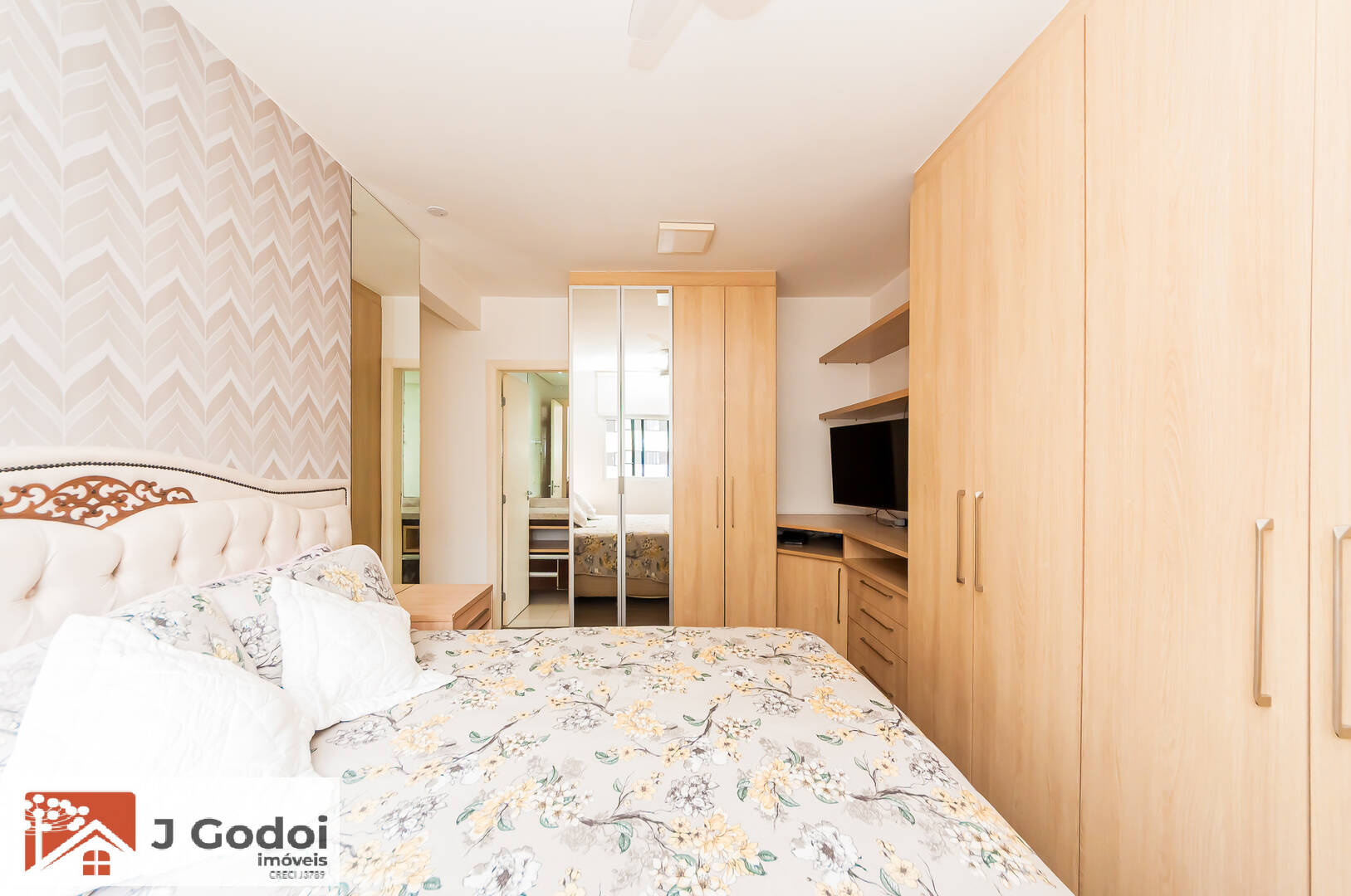 Apartamento, 3 quartos, 100 m² - Foto 23