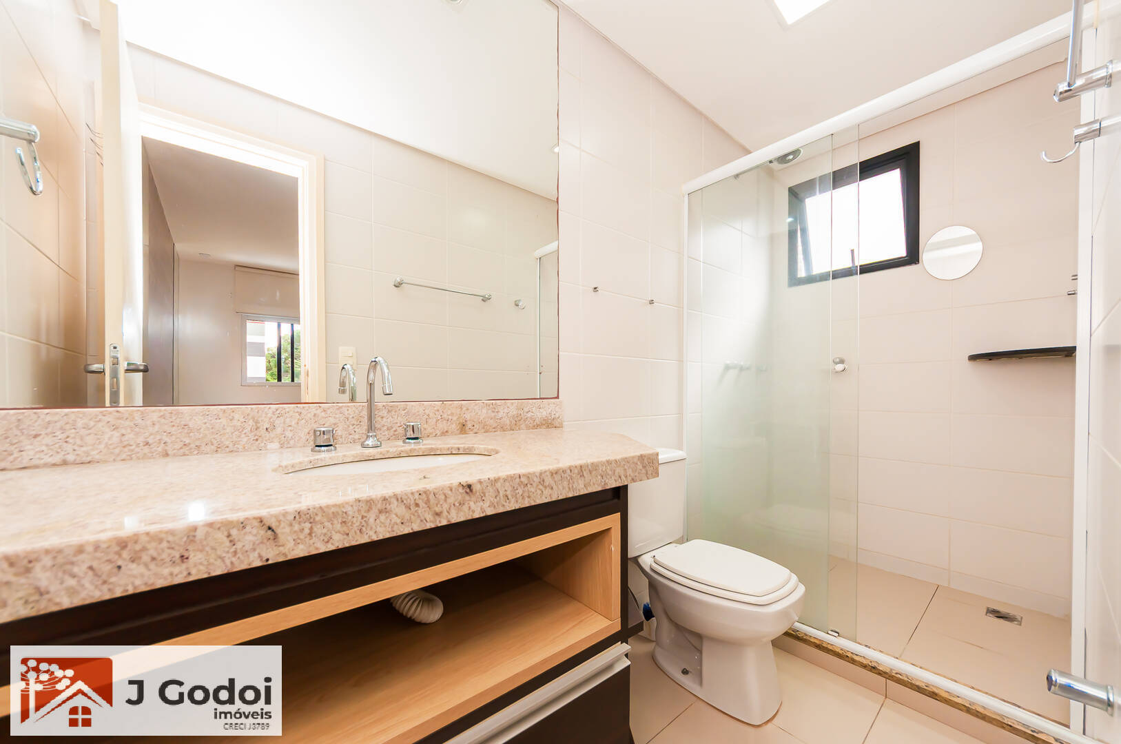 Apartamento, 3 quartos, 100 m² - Foto 24