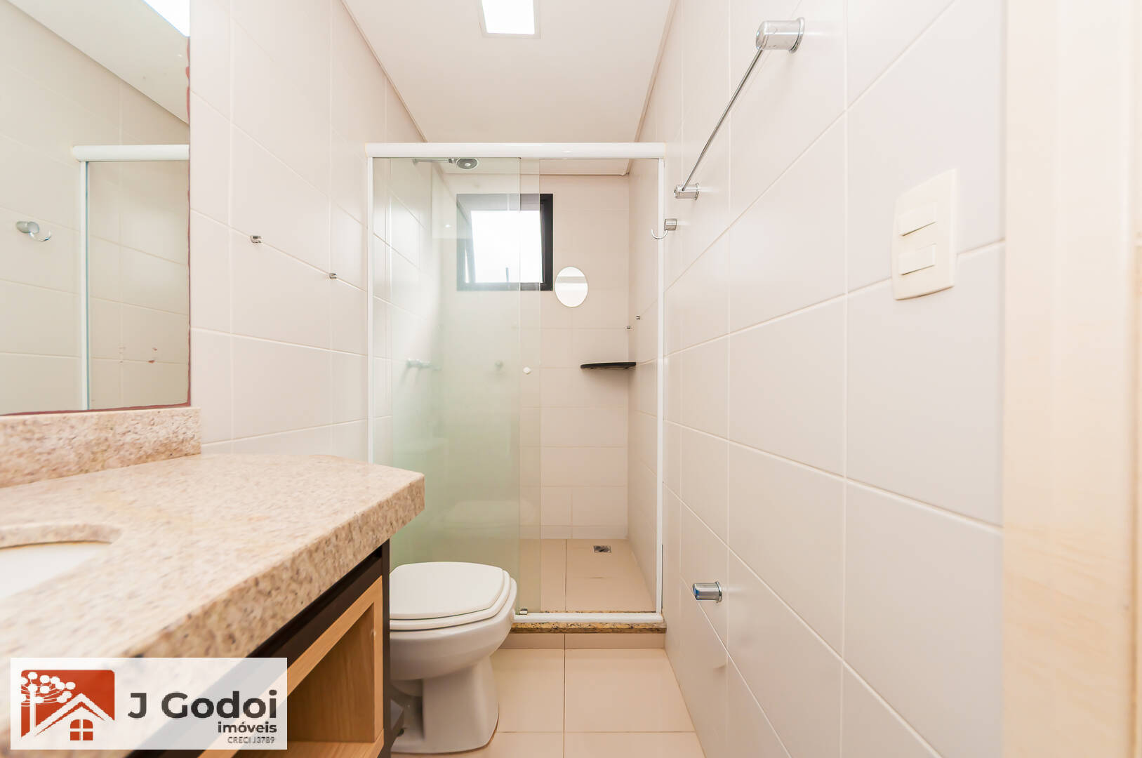 Apartamento, 3 quartos, 100 m² - Foto 25