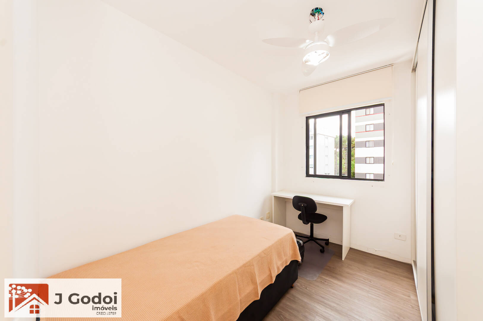 Apartamento, 3 quartos, 100 m² - Foto 26