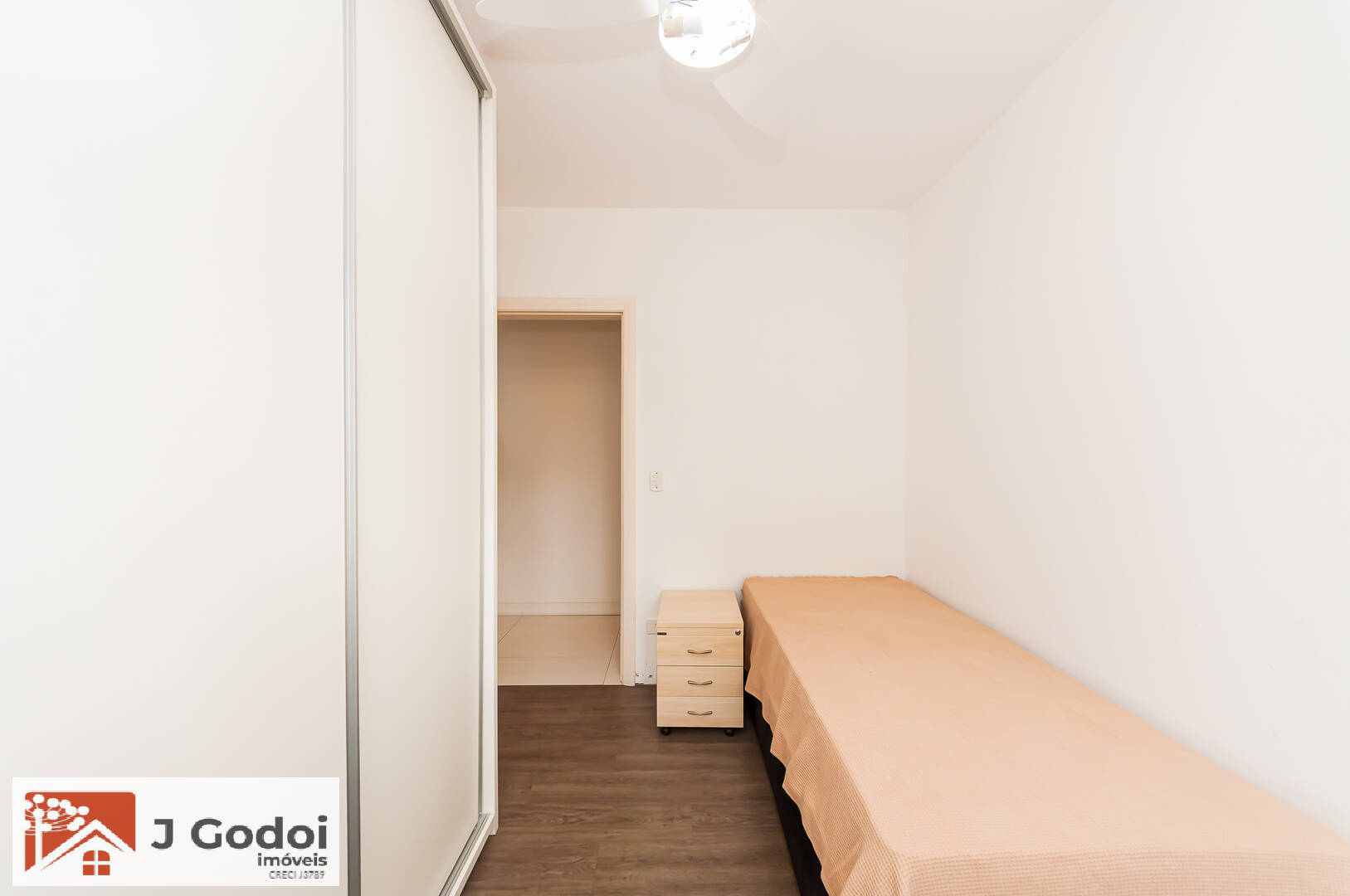 Apartamento, 3 quartos, 100 m² - Foto 28