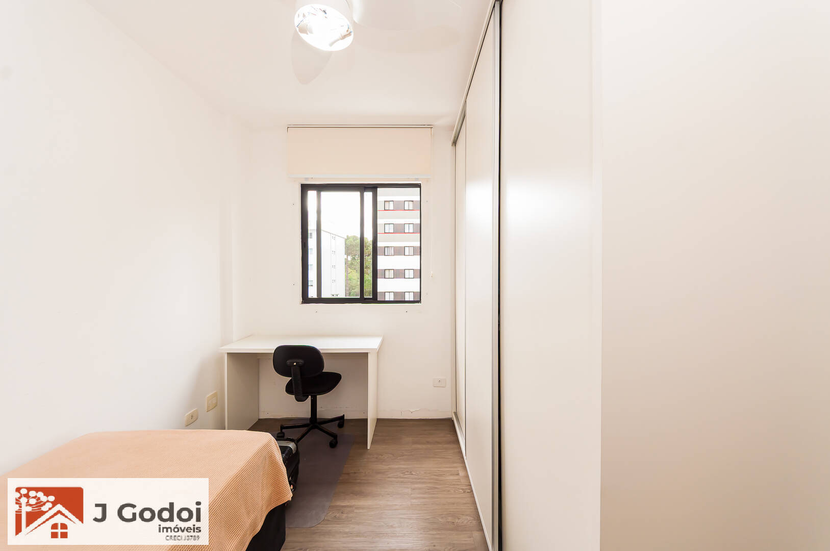 Apartamento, 3 quartos, 100 m² - Foto 27