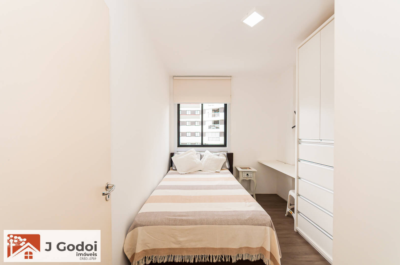 Apartamento, 3 quartos, 100 m² - Foto 29