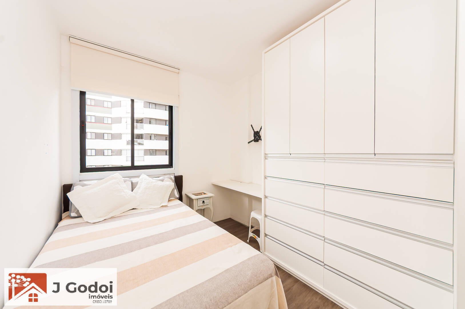 Apartamento, 3 quartos, 100 m² - Foto 30