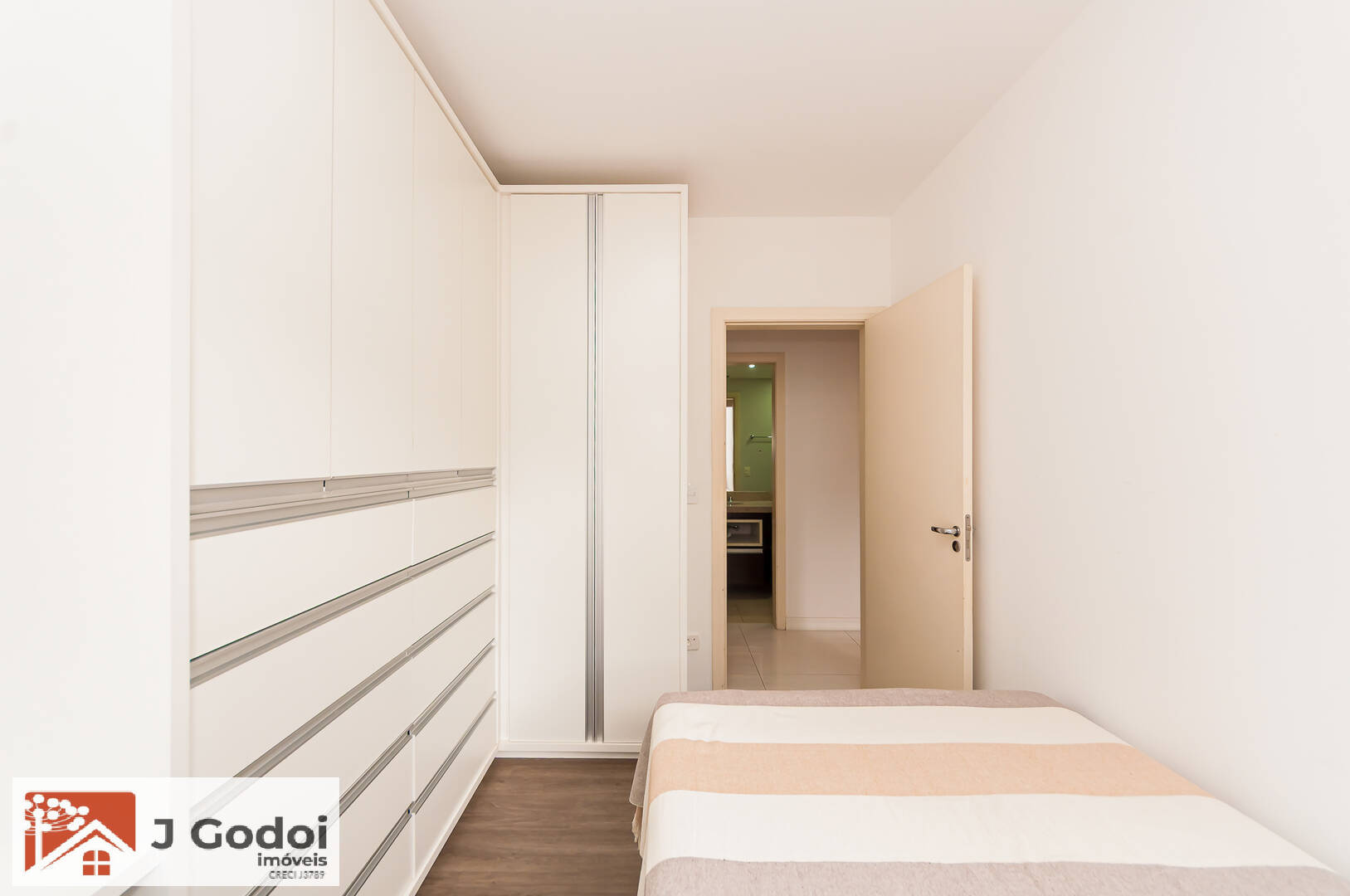 Apartamento, 3 quartos, 100 m² - Foto 31